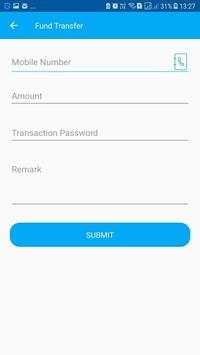 Pay Money 4 U(B2B)-Retailers/Distributors Panel screenshot 5