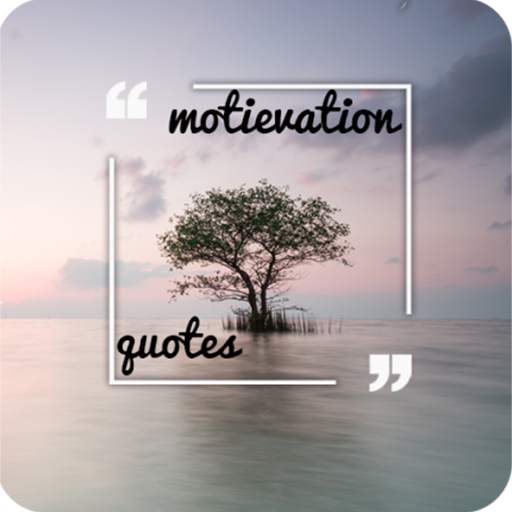 Motivational Quotes - Daily Motivational 1.0.2