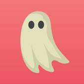 Ghost VPN 1.0.2