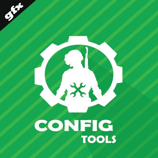 LFX Tool Custom- Pro GFX Tool 5.4.2