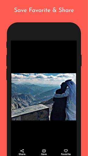 Latest Dps - Dp for WhatsApp for girls screenshot 4