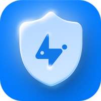 Fast VPN - Free VPN Fast & Secure VPN Proxy logo