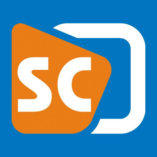 Smart-Access Manager 1.0.7