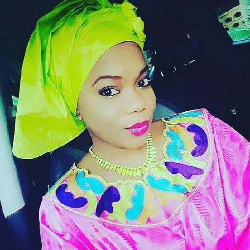 Bamako Head Wrap Styles. screenshot 1