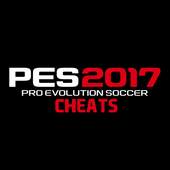 Cheats PES 2017 1.0