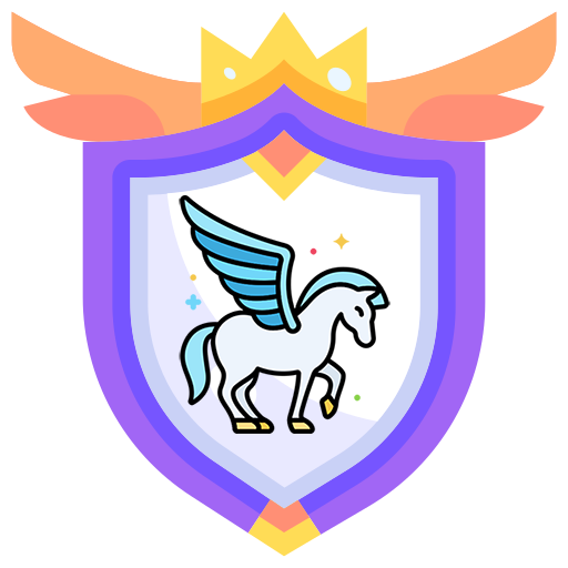 ikon Pegasus VPN
