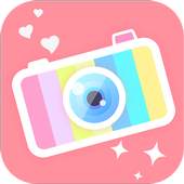 Selfie City - Best Selfie Camera 1.2
