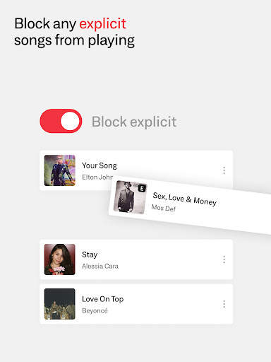 Soundtrack Player screenshot 12