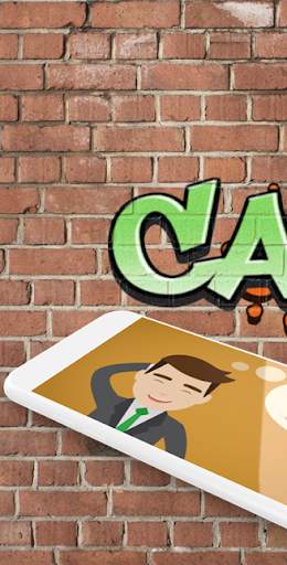 Cash App Rewards: Earn Real Money screenshot 1