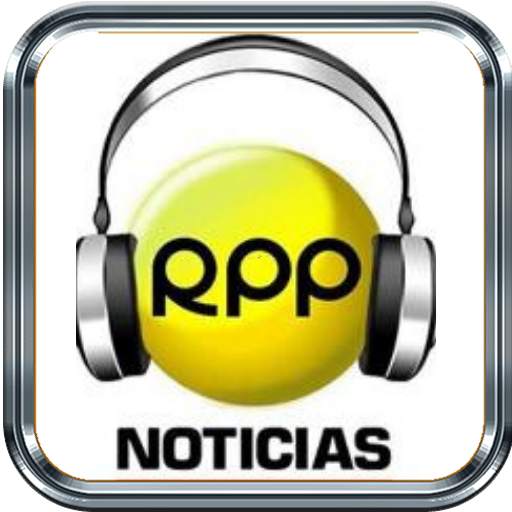 radio rpp noticias - Rpp Noticias 1.2