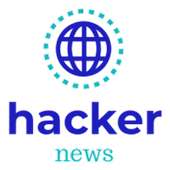 Hacker News