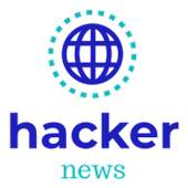 Hacker News 1.0-pro