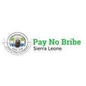 PNB Sierra Leone – Mende Audio 1.0.6