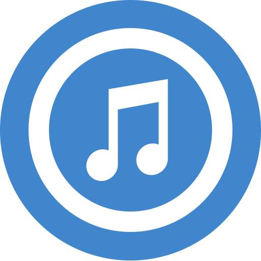 Music Player 1.1.2