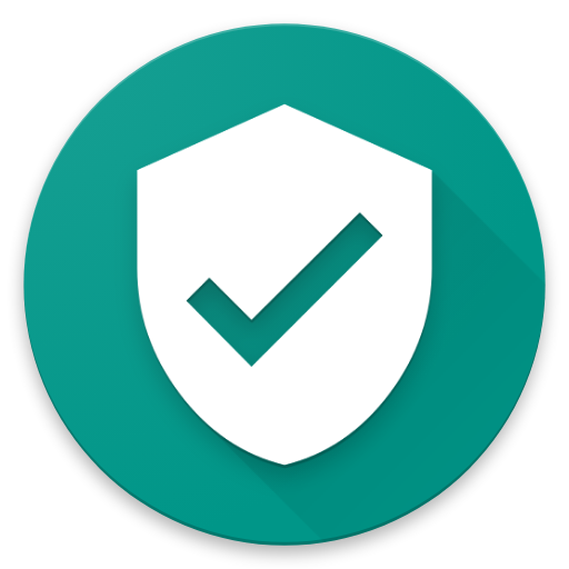 App Lock Pro icon