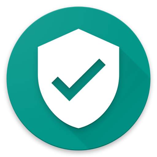App Lock 1.0.2