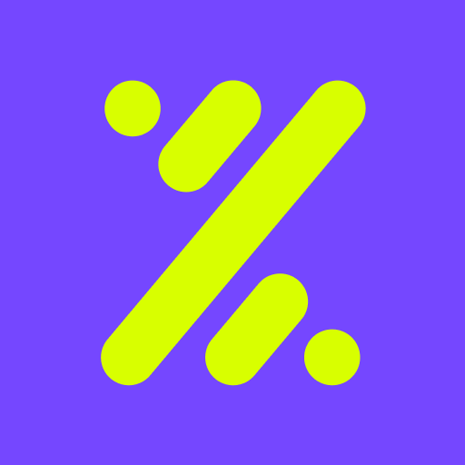 Zynn - Lifestyle Inspiration &amp; Creative Ideas icon