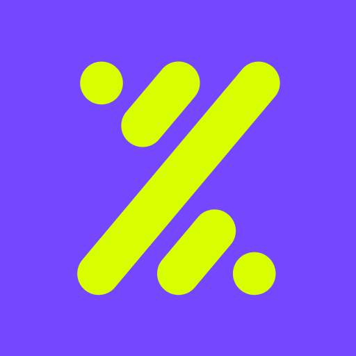 Zynn - Lifestyle Inspiration & Creative Ideas 2.9.1.10500381