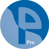 Prescription Pad Pro Trial icon