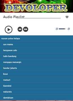 musik angklung screenshot 3