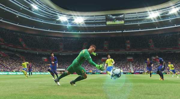 Top Guide For PES 19 screenshot 2