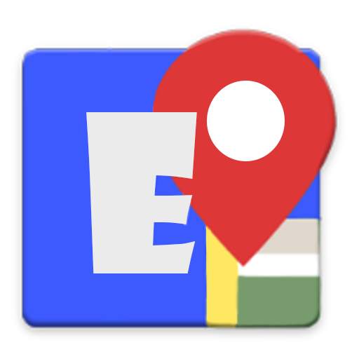 Explore 1.5