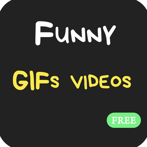 Meme Rocket: Funny Videos, GIFs, Pictures, lol TV icon