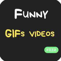 Meme Rocket: Funny Videos, GIFs, Pictures, lol TV