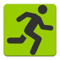 Pace Calculator icon