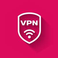 Red Vpn logo