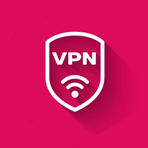 Red Vpn 1.1.0