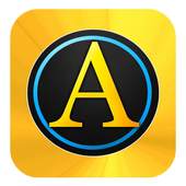Ares Mp3 2.0