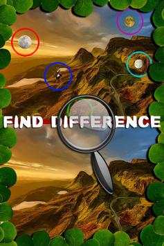 Photo Spot Around The World screenshot 2