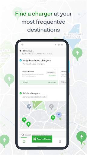Ather Grid screenshot 4