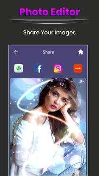 Photo Editor screenshot 6
