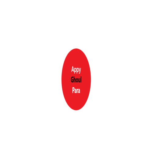 Appy-Meter icon