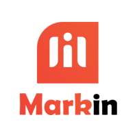 Mark In on 9Apps