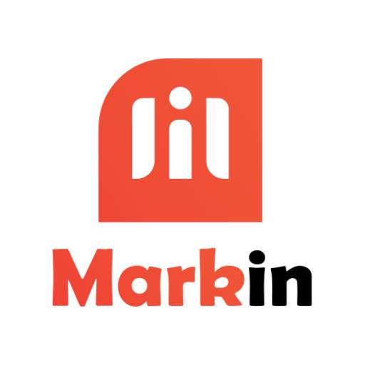 Mark In 5.0.1