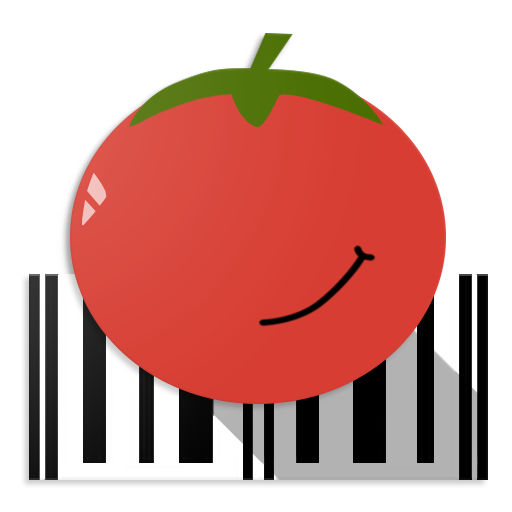 Fresh - Shopping Organizer icon