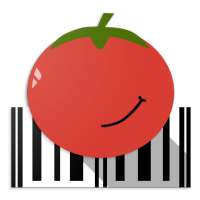Fresh - Shopping Organizer logo