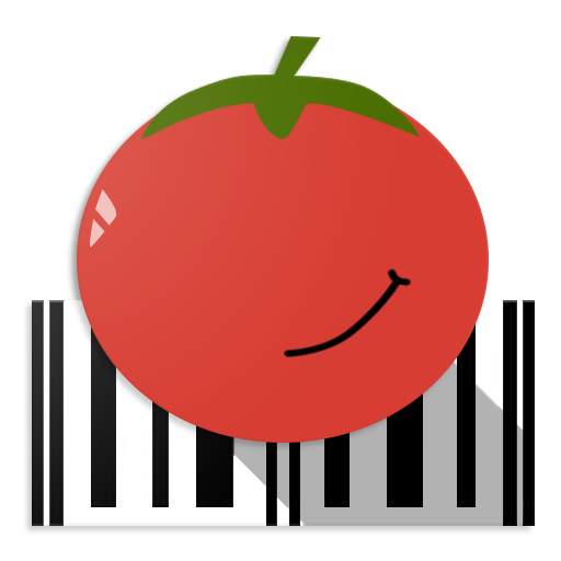 Fresh - Shopping Organizer 2.6.148 (3388)
