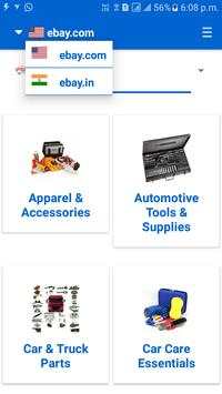 HYM - Daily Ebay Deals screenshot 3