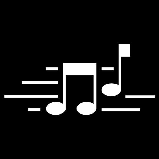 Adventist Hymnal with piano sheet 4.1.3