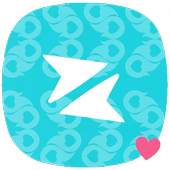 happn : Tips 1.0