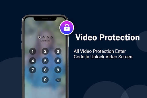 Sax Video Player - XNX Video Player screenshot 3