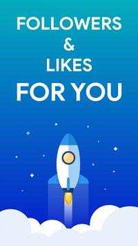 Likes for instagram screenshot 2
