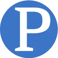 Pindula - Zim news, buy & sell