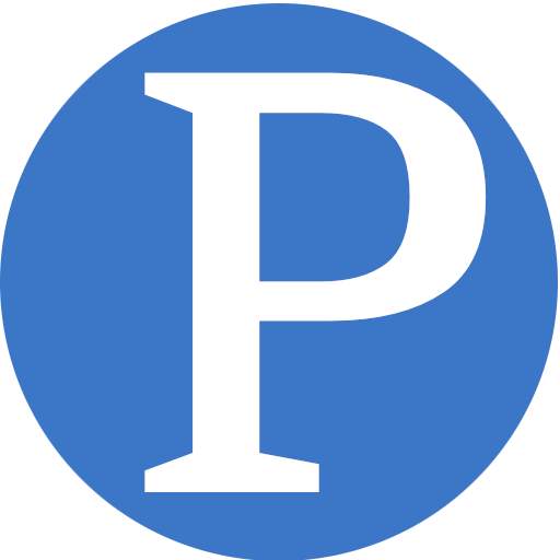 Pindula News 1.0