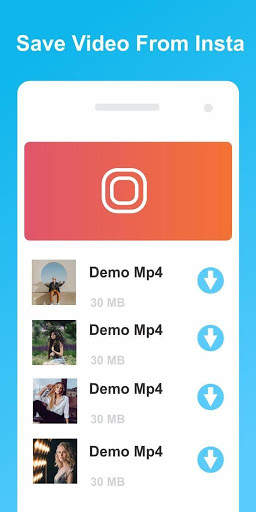 Tube Video downloader - HD VDownloader Free screenshot 5