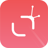 Linea TV: Best IPTV App / Smart TV icon
